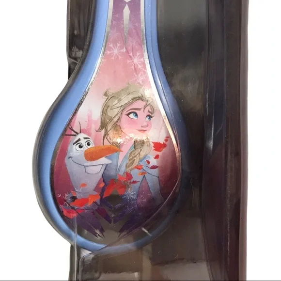 NWT Frozen 2 Character Youth Headphones - Picture 2 of 15